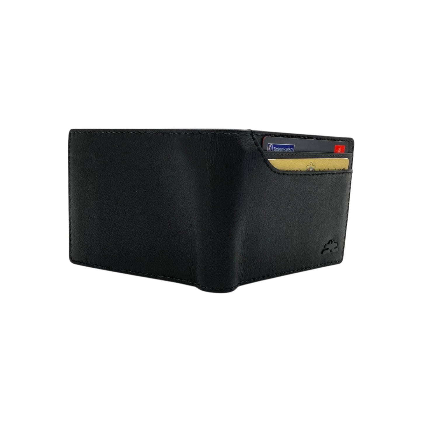 VIP Men's Bifold Wallet # RFID 983AN.2