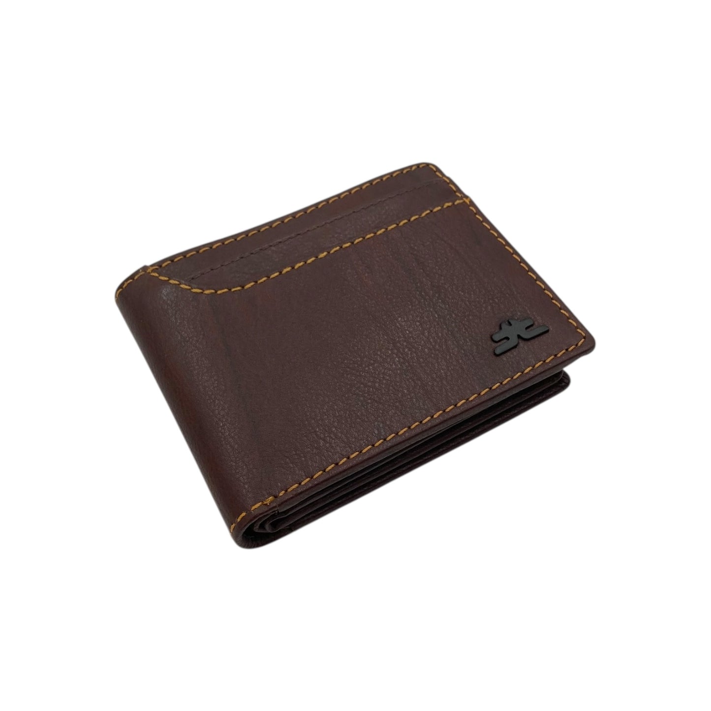 VIP Men's Bifold Wallet # RFID 983AN.2