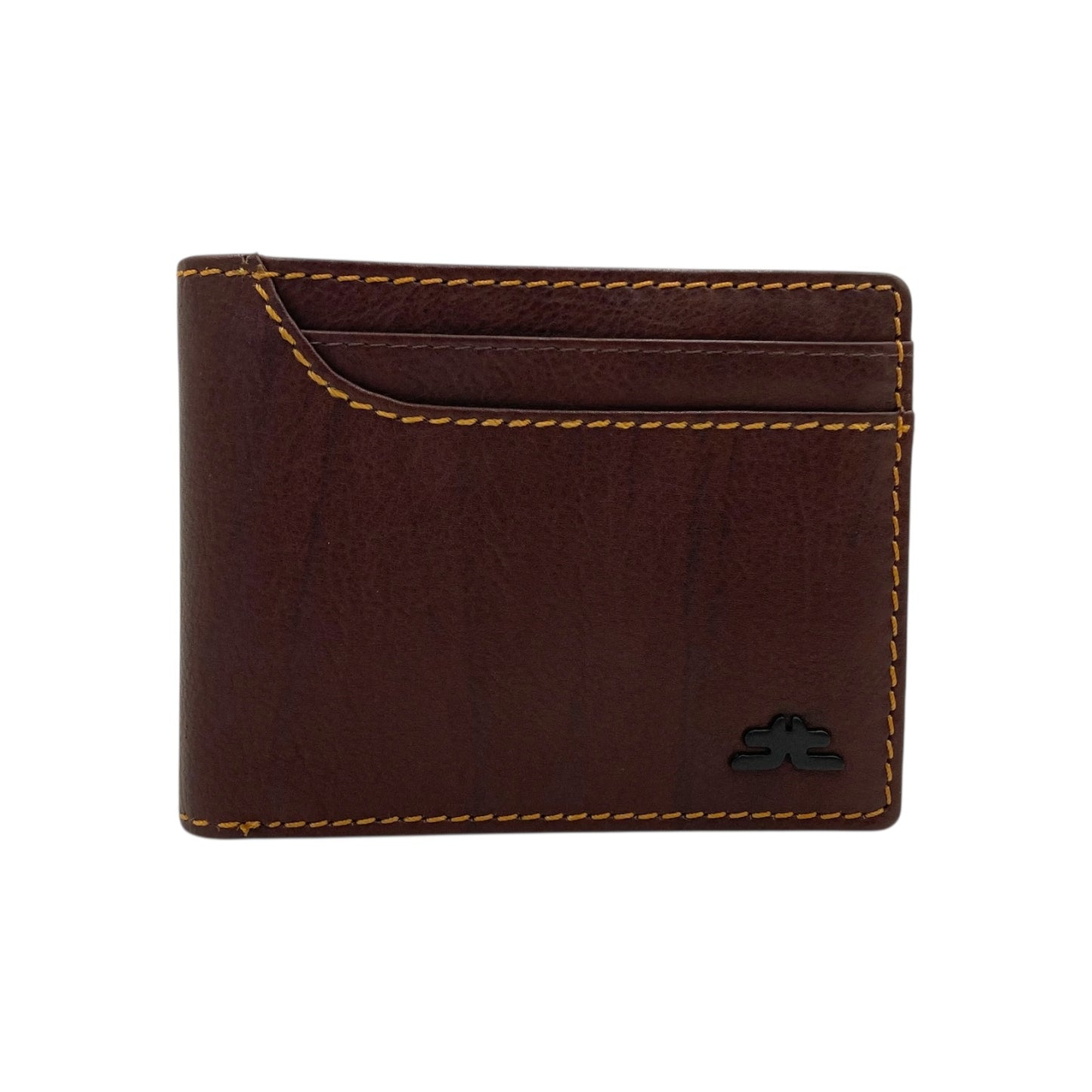 VIP Men's Bifold Wallet # RFID 983AN.2