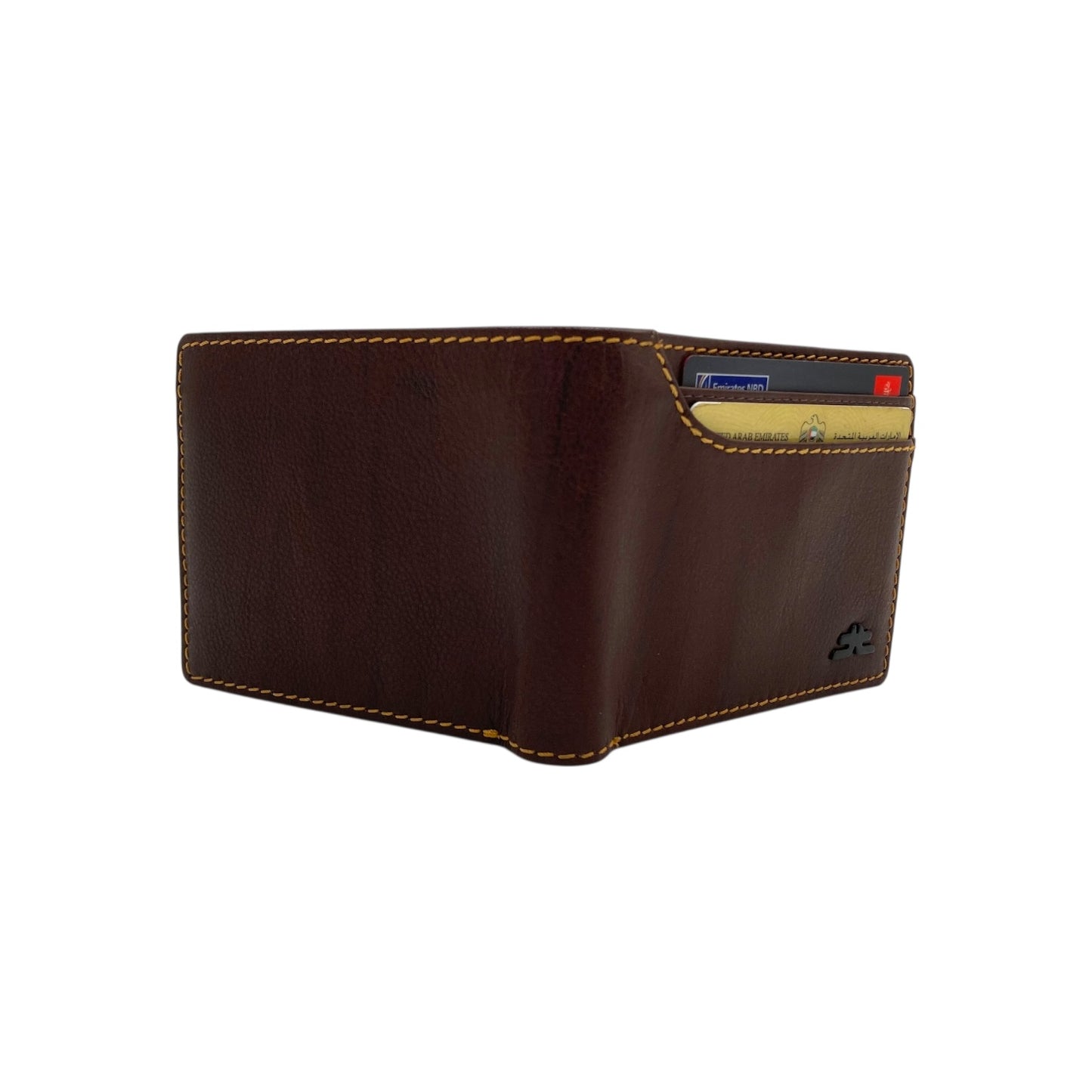 VIP Men's Bifold Wallet # RFID 983AN.2