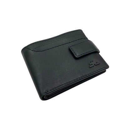 VIP Men's Bifold Wallet # RFID 983NL.2