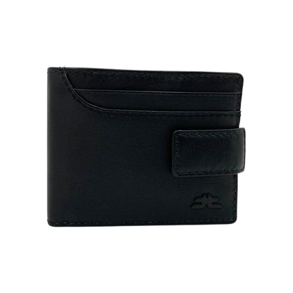 VIP Men's Bifold Wallet # RFID 983NL.2