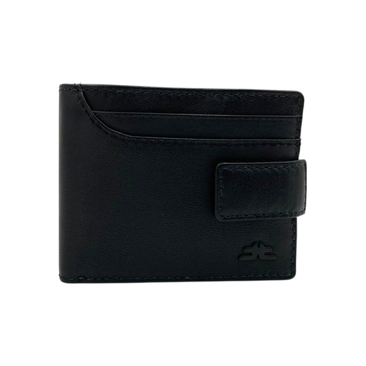 VIP Men's Bifold Wallet # RFID 983NL.2