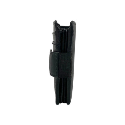VIP Men's Bifold Wallet # RFID 983NL.2