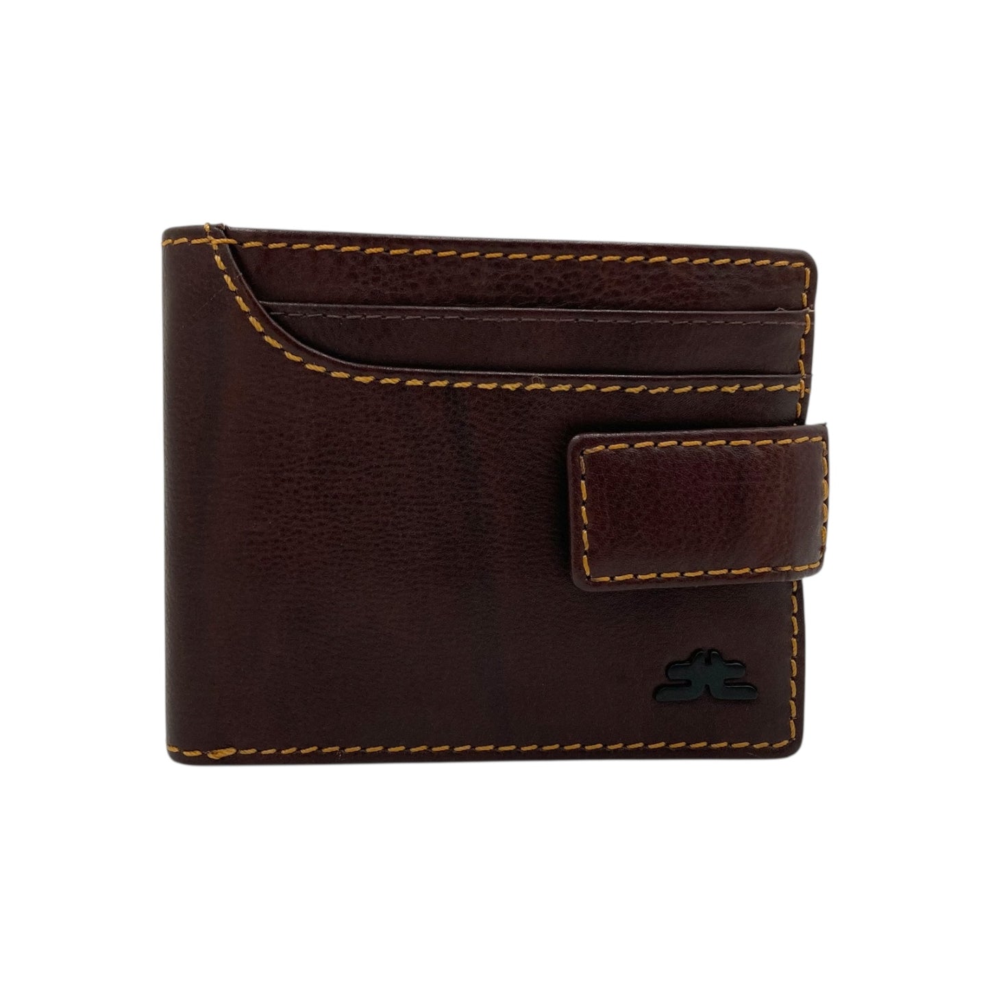 VIP Men's Bifold Wallet # RFID 983NL.2