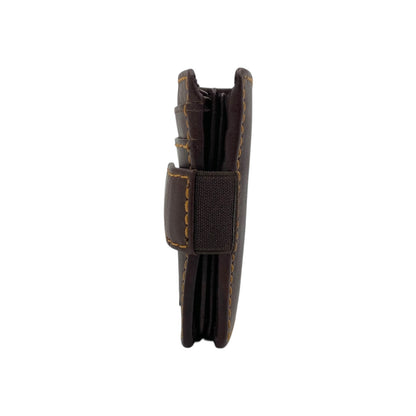 VIP Men's Bifold Wallet # RFID 983NL.2
