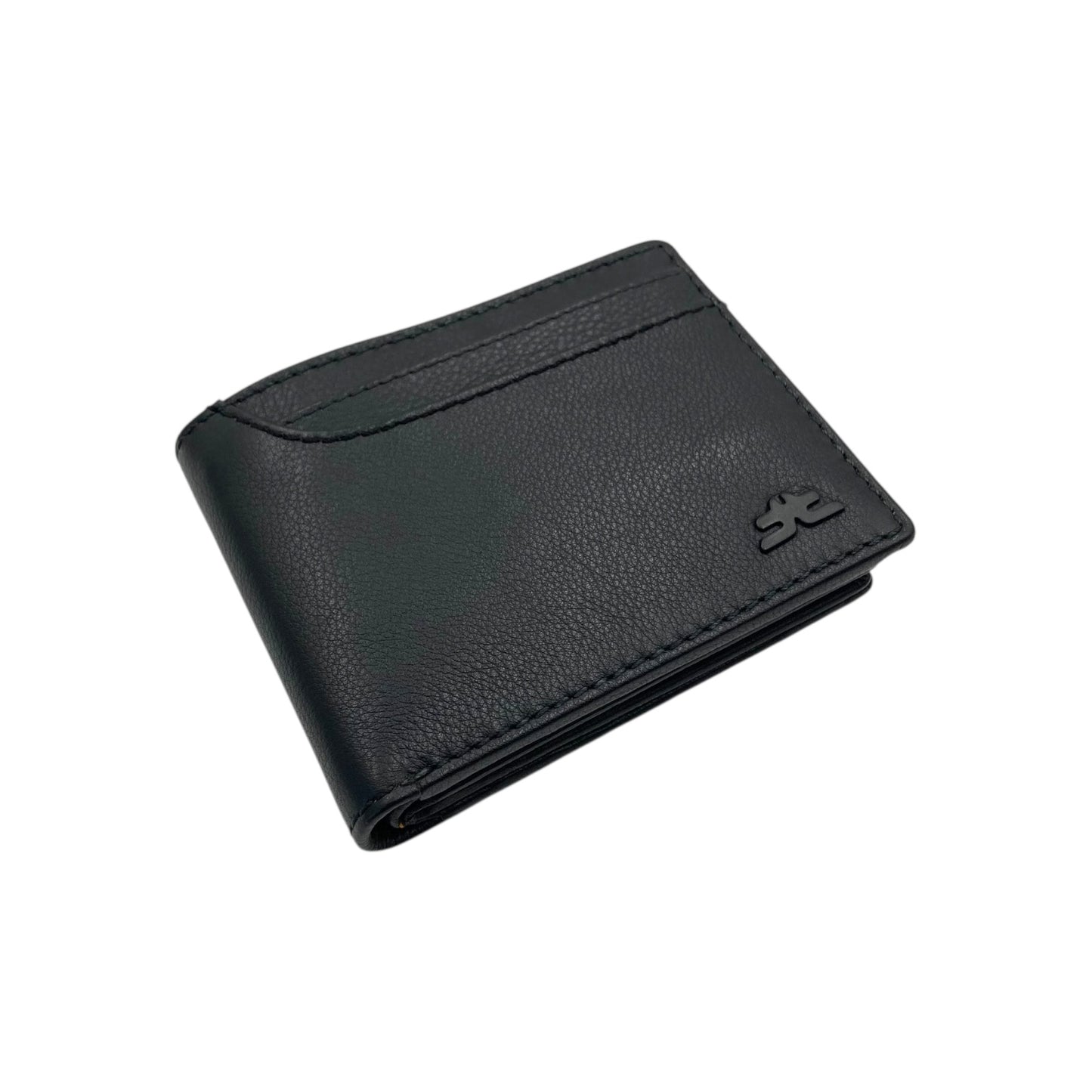 VIP Men's Bifold Wallet # RFID 983CN.2