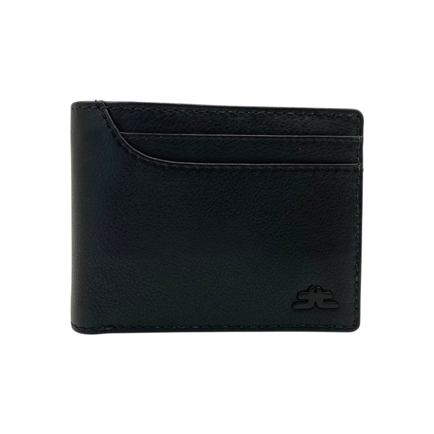 VIP Men's Bifold Wallet # RFID 983CN.2