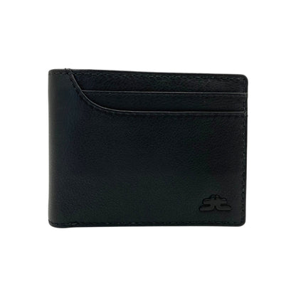 VIP Men's Bifold Wallet # RFID 983CN.2