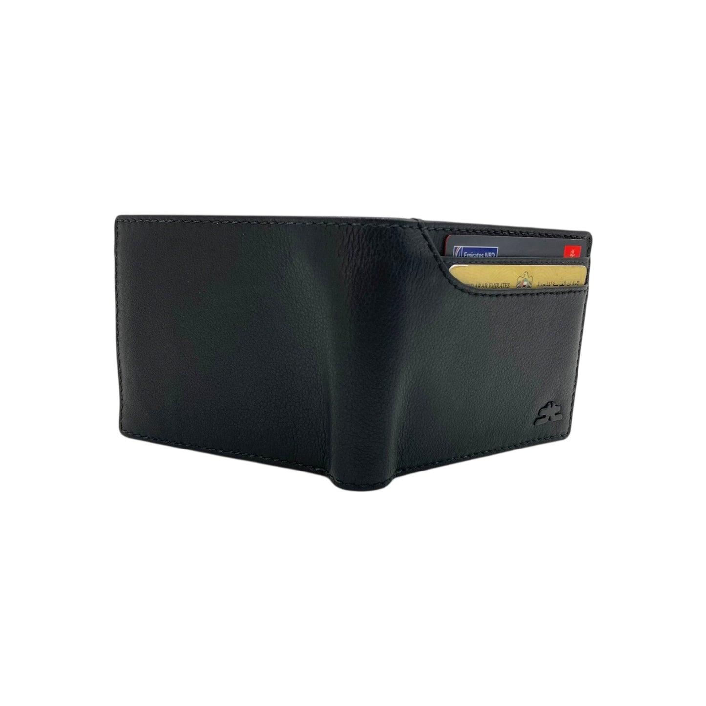 VIP Men's Bifold Wallet # RFID 983CN.2
