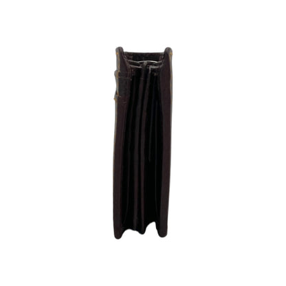 VIP Men's Bifold Wallet # RFID 983CN.2