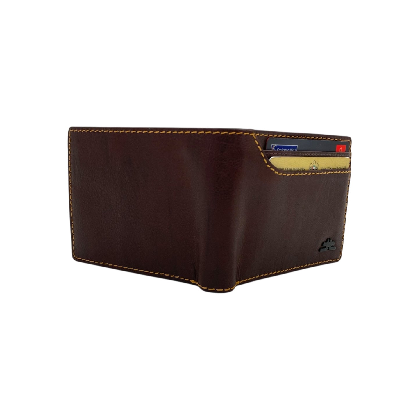 VIP Men's Bifold Wallet # RFID 983CN.2