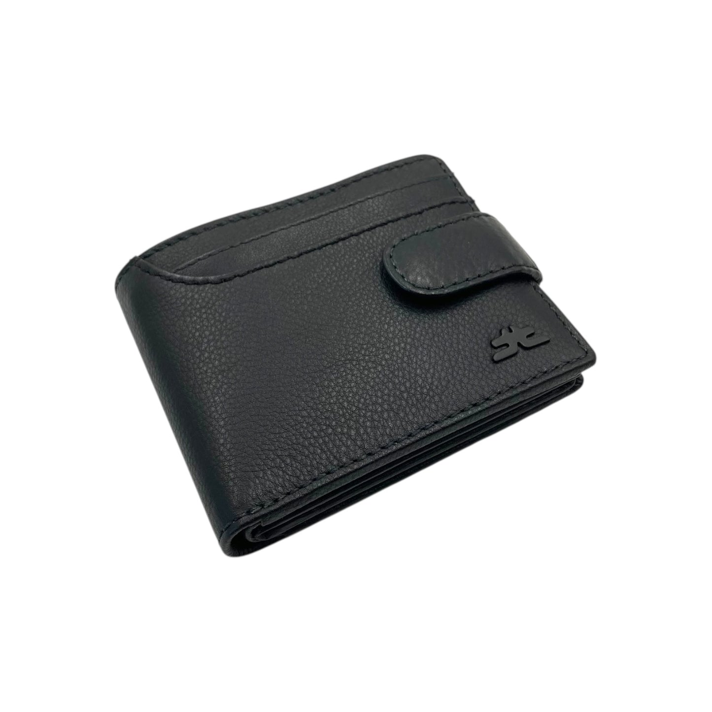VIP Men's Bifold Wallet # RFID 983CNL.2