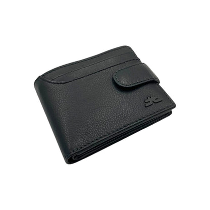 VIP Men's Bifold Wallet # RFID 983CNL.2