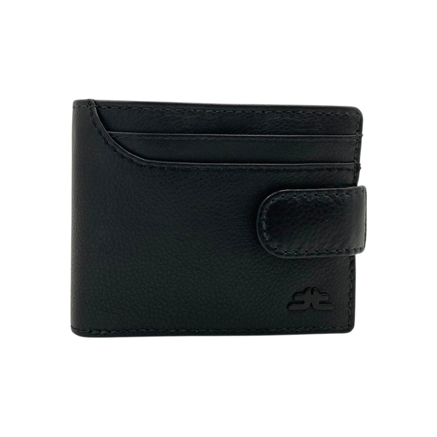 VIP Men's Bifold Wallet # RFID 983CNL.2