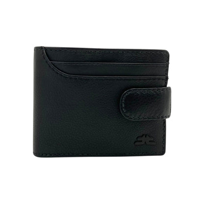 VIP Men's Bifold Wallet # RFID 983CNL.2