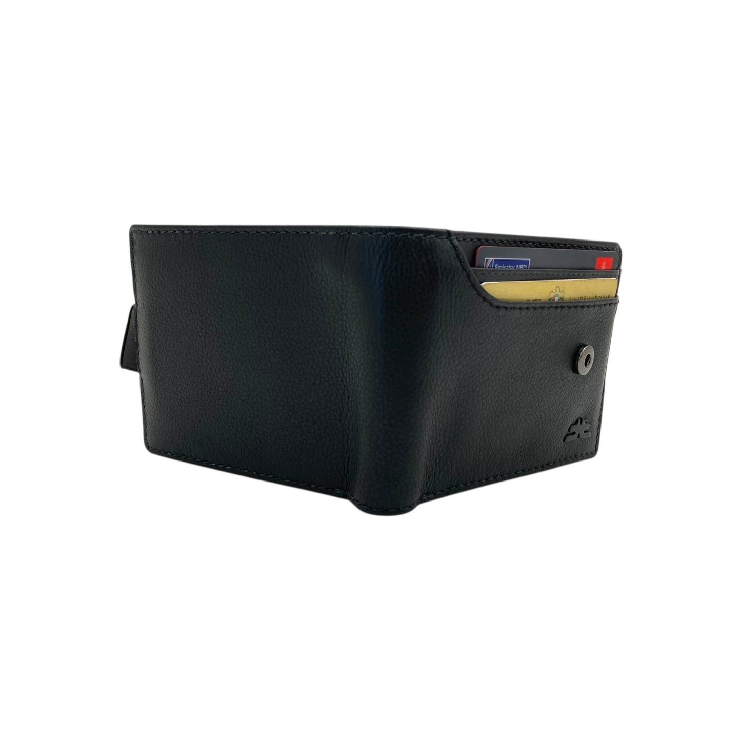 VIP Men's Bifold Wallet # RFID 983CNL.2