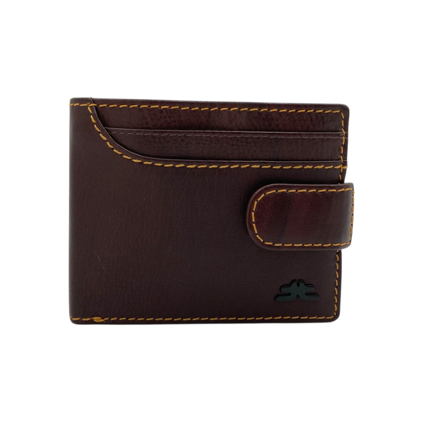 VIP Men's Bifold Wallet # RFID 983CNL.2