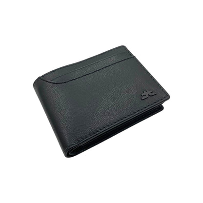 VIP Men's Bifold Wallet # RFID 1013N.2