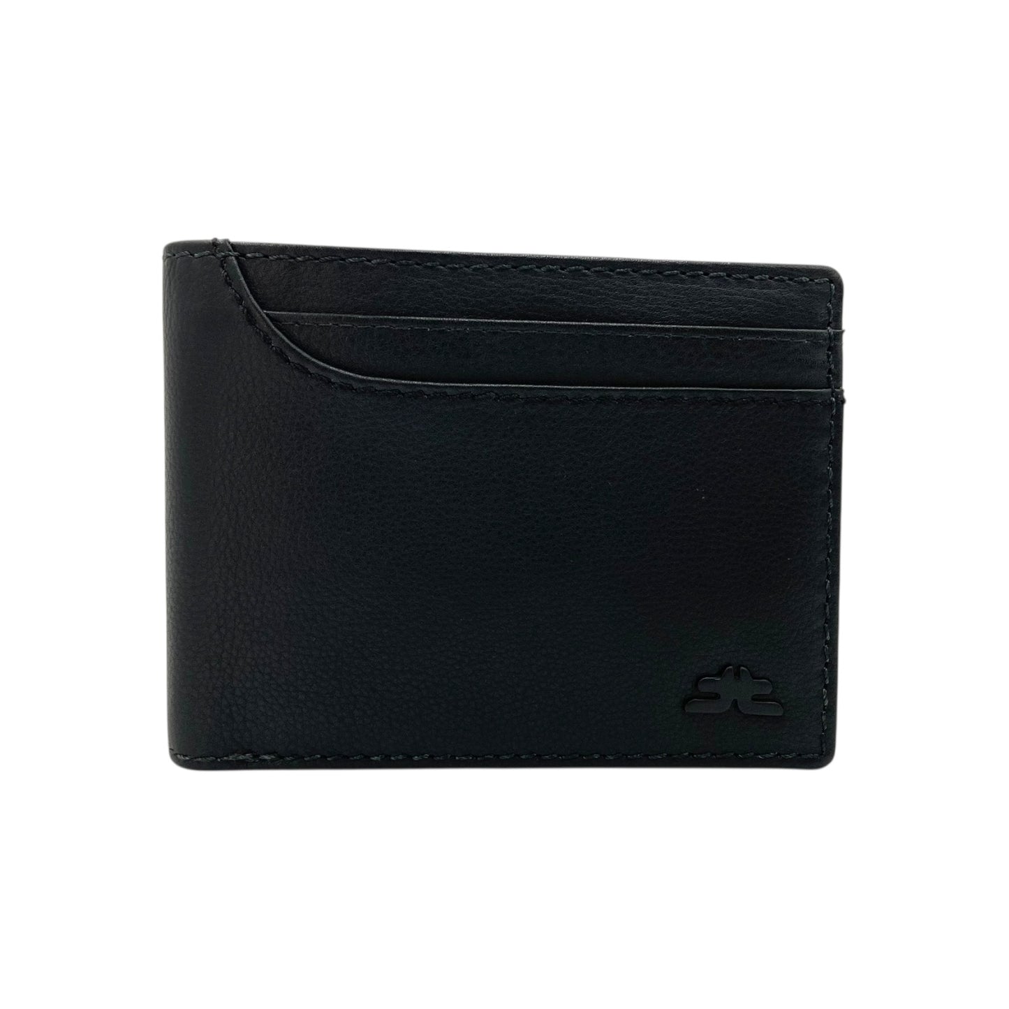 VIP Men's Bifold Wallet # RFID 1013N.2