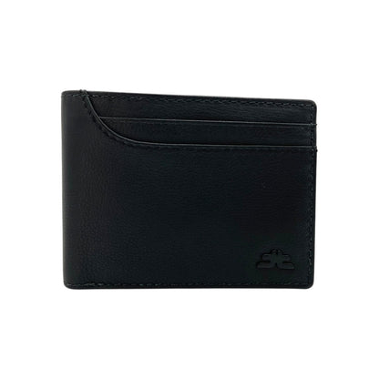 VIP Men's Bifold Wallet # RFID 1013N.2