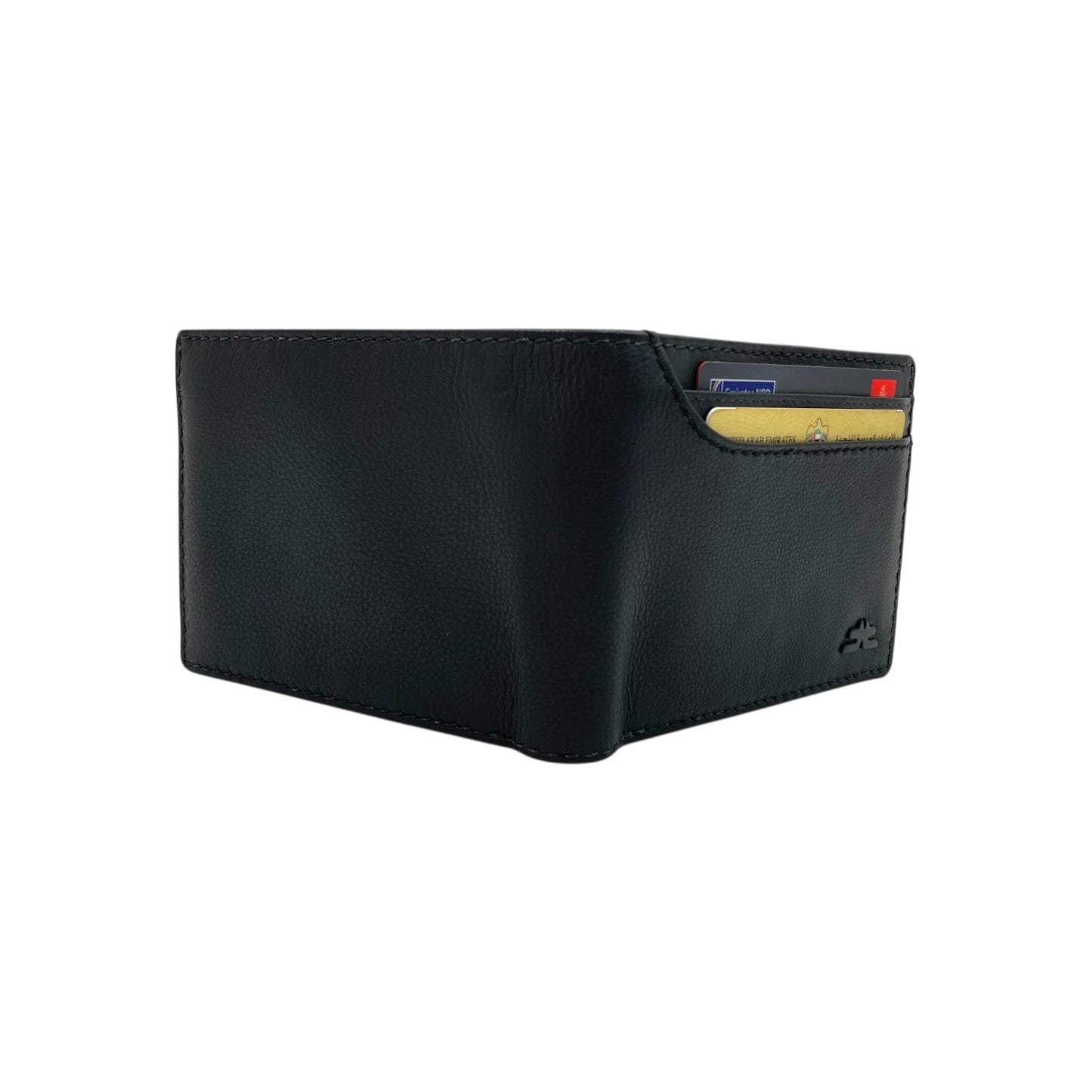 VIP Men's Bifold Wallet # RFID 1013N.2