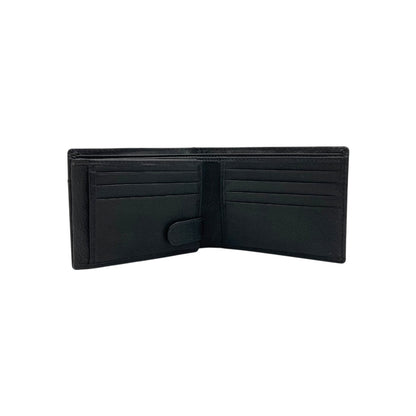 VIP Men's Bifold Wallet # RFID 1013N.2