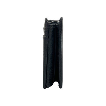 VIP Men's Bifold Wallet # RFID 1013N.2