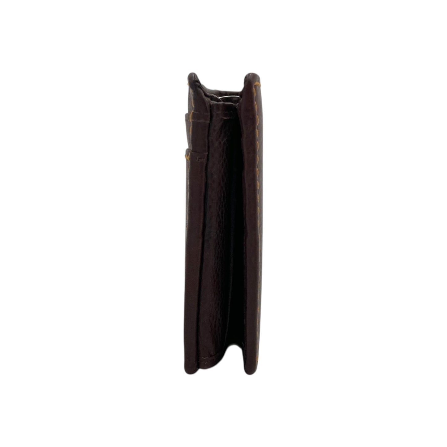 VIP Men's Bifold Wallet # RFID 1013N.2