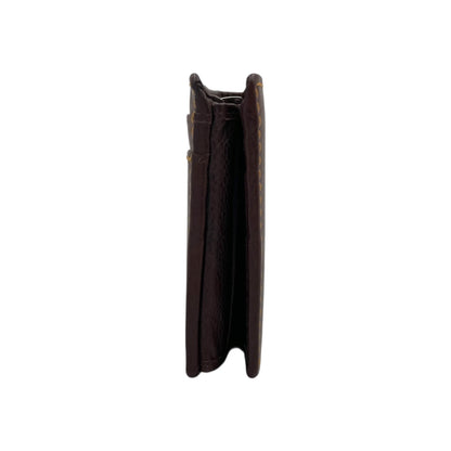 VIP Men's Bifold Wallet # RFID 1013N.2