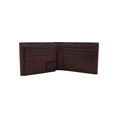 VIP Men's Bifold Wallet # RFID 1013N.2