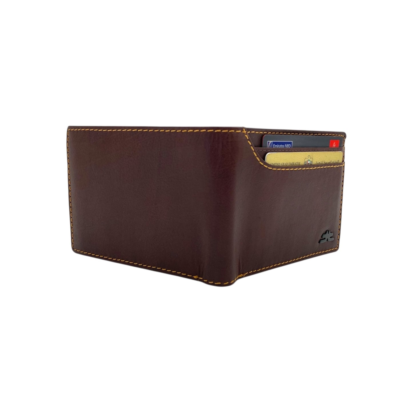 VIP Men's Bifold Wallet # RFID 1013N.2