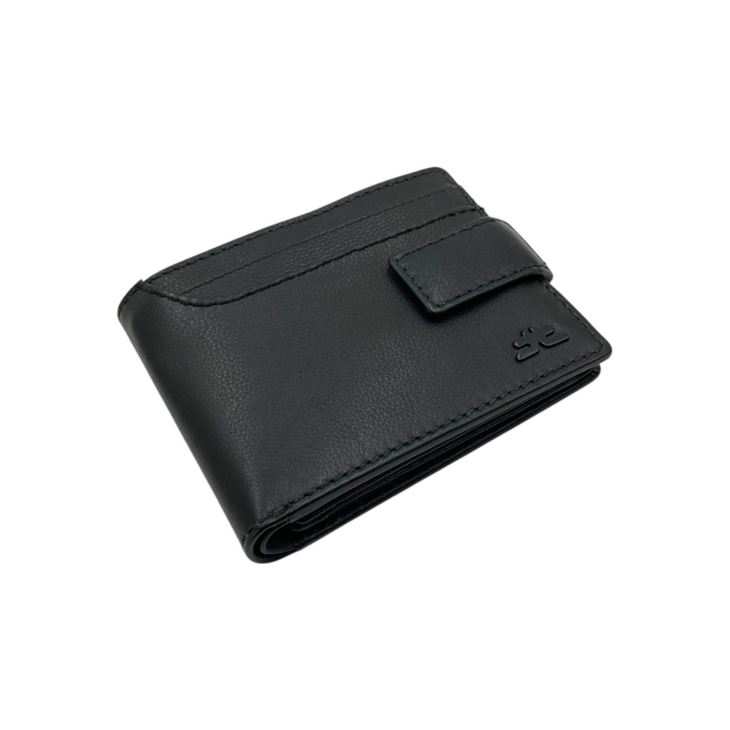 VIP Men's Bifold Wallet # RFID 1013NL.2