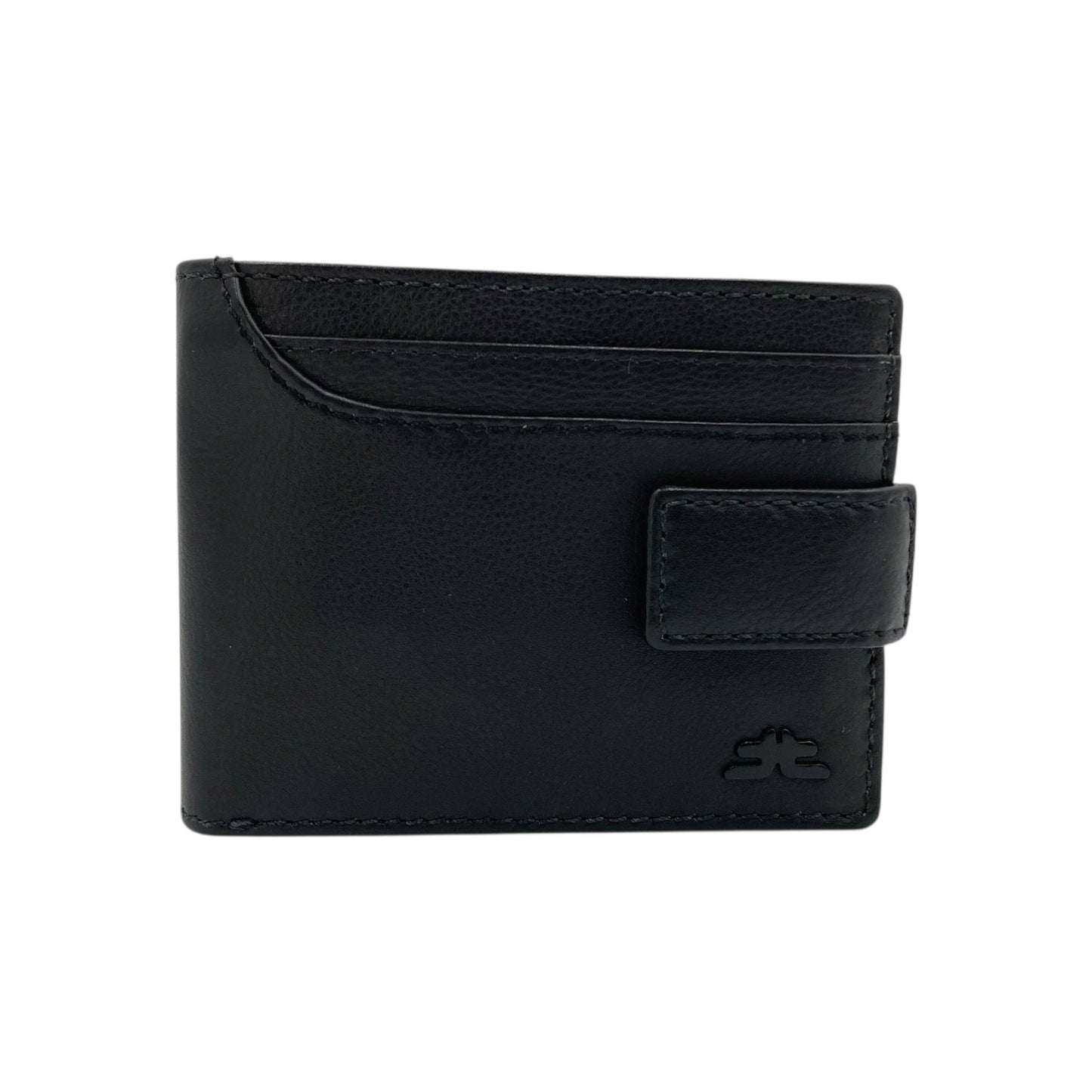 VIP Men's Bifold Wallet # RFID 1013NL.2