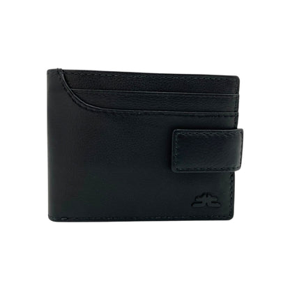 VIP Men's Bifold Wallet # RFID 1013NL.2