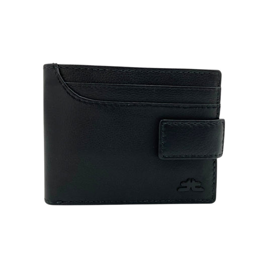 VIP Men's Bifold Wallet # RFID 1013NL.2