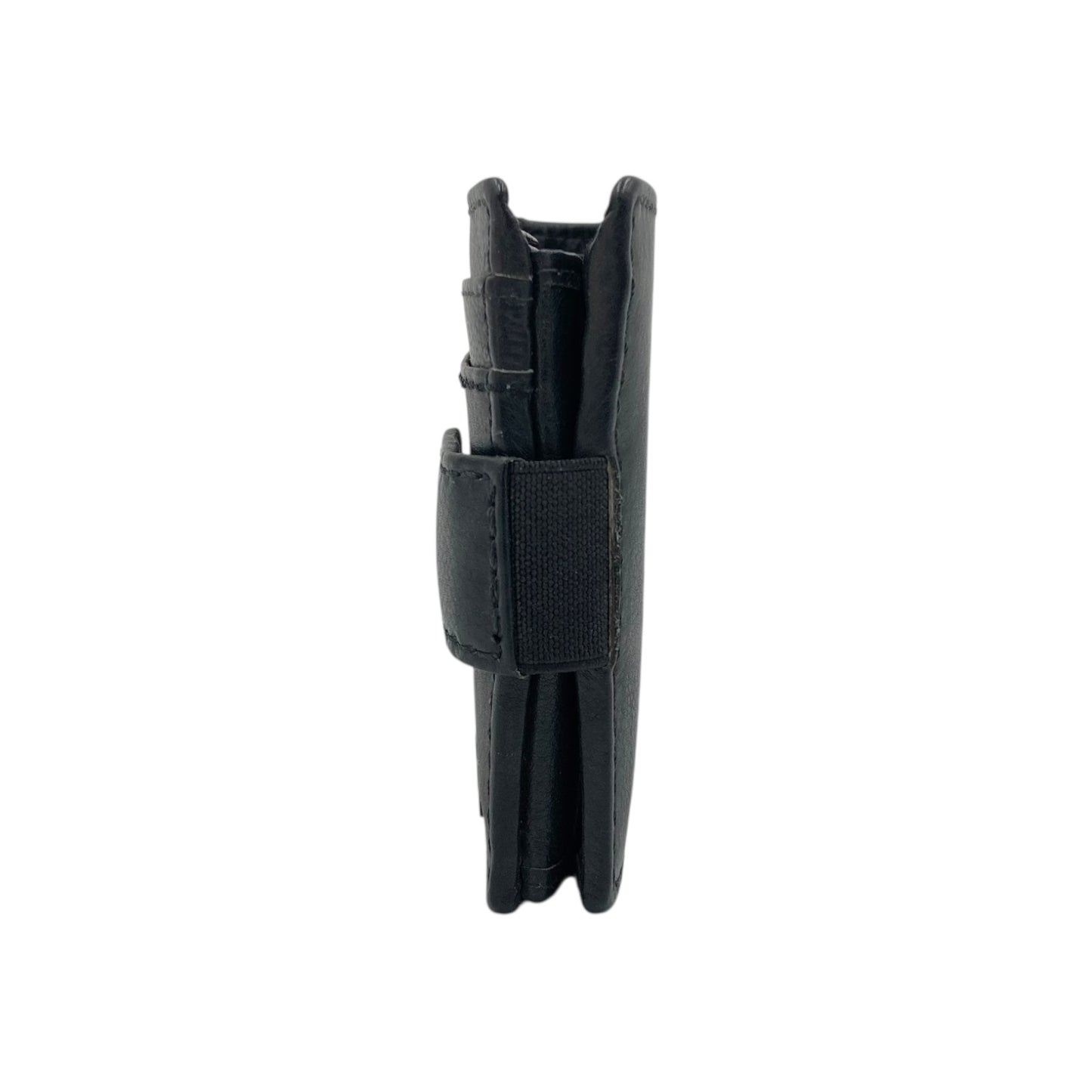 VIP Men's Bifold Wallet # RFID 1013NL.2