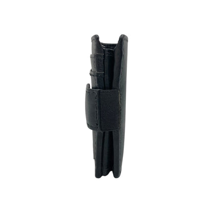 VIP Men's Bifold Wallet # RFID 1013NL.2
