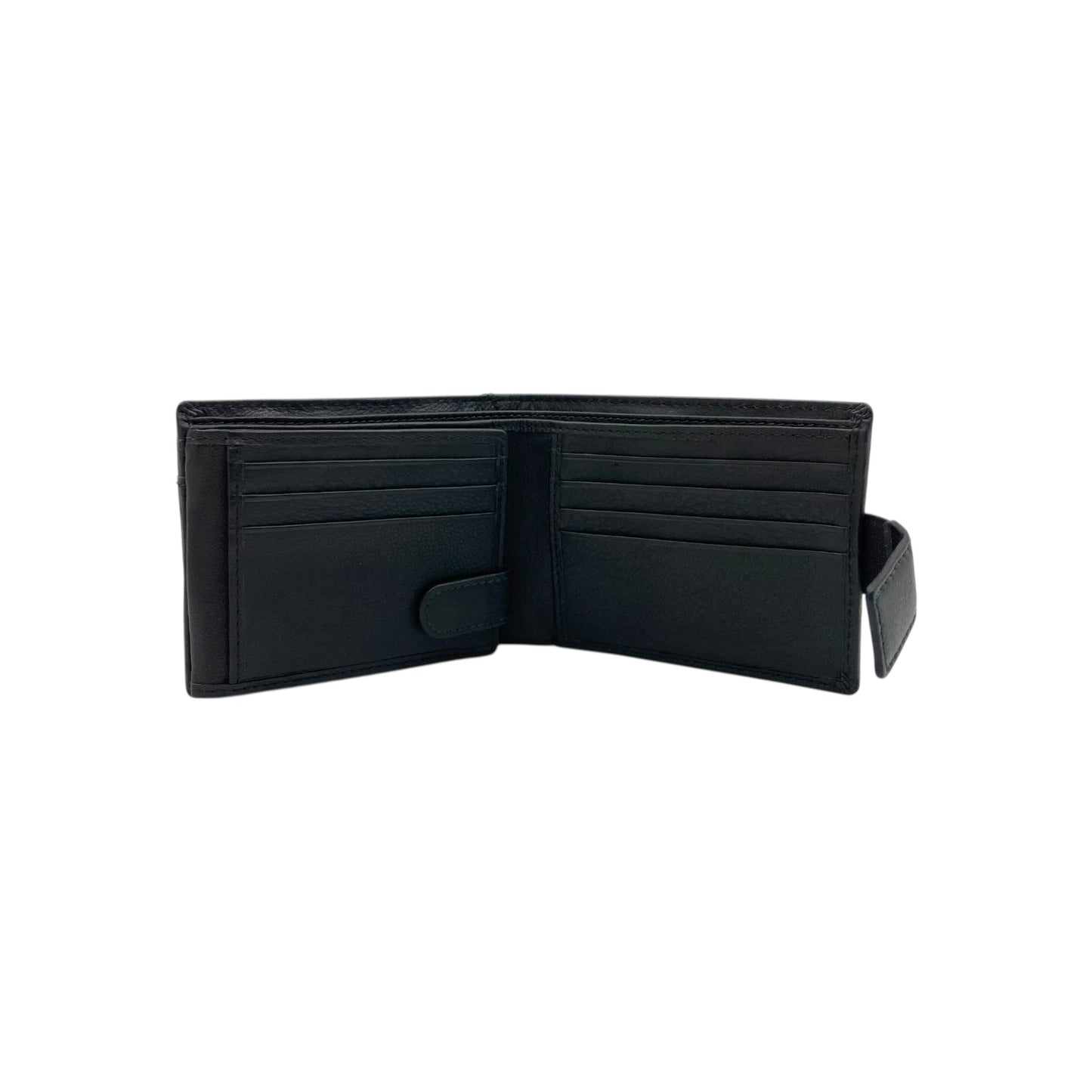 VIP Men's Bifold Wallet # RFID 1013NL.2