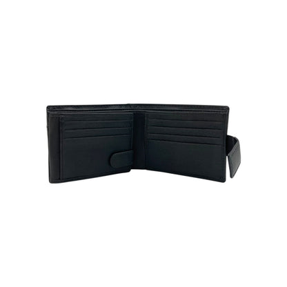 VIP Men's Bifold Wallet # RFID 1013NL.2