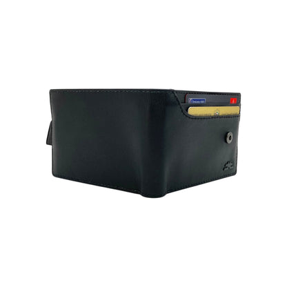 VIP Men's Bifold Wallet # RFID 1013NL.2
