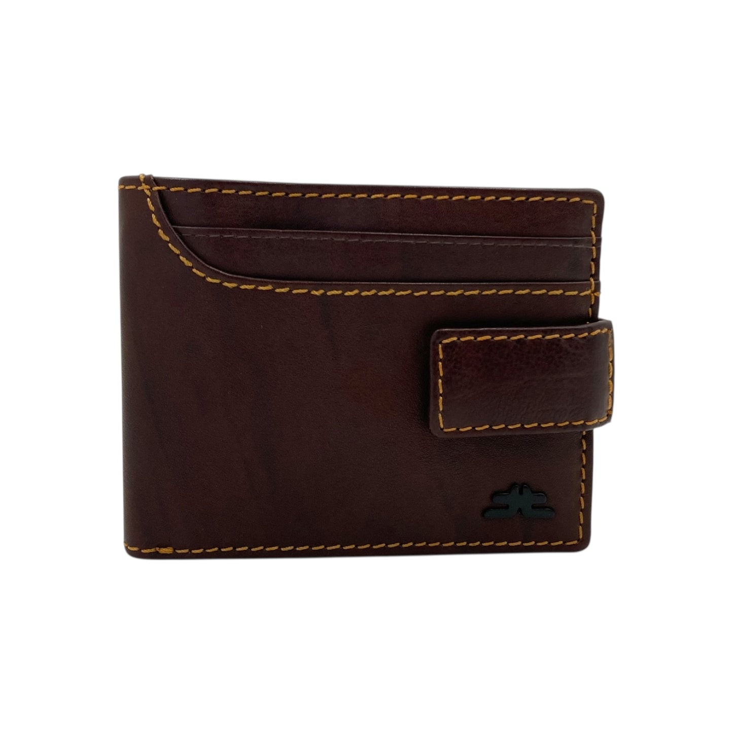 VIP Men's Bifold Wallet # RFID 1013NL.2