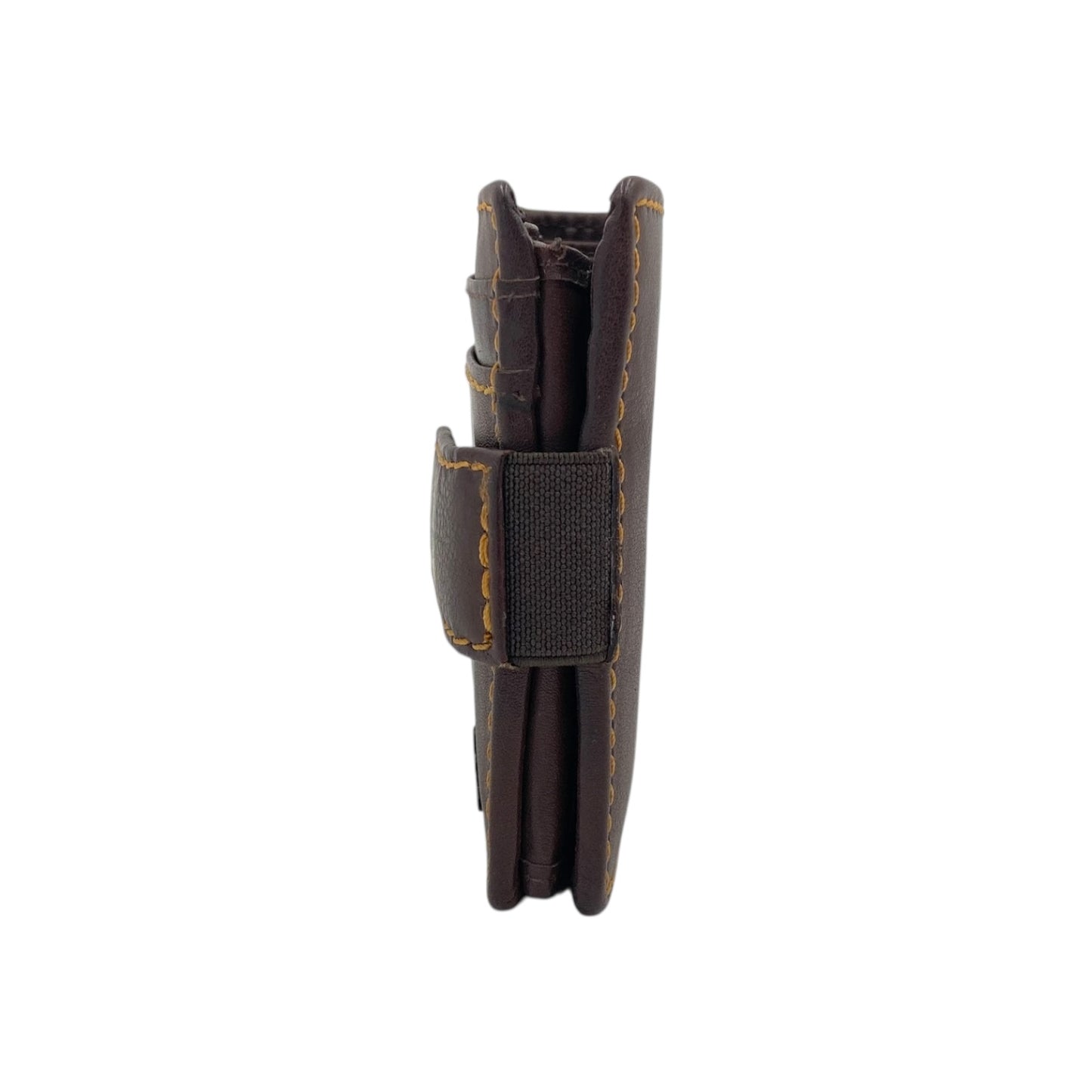 VIP Men's Bifold Wallet # RFID 1013NL.2