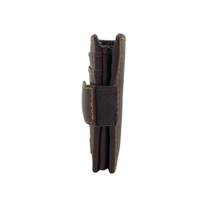 VIP Men's Bifold Wallet # RFID 1013NL.2
