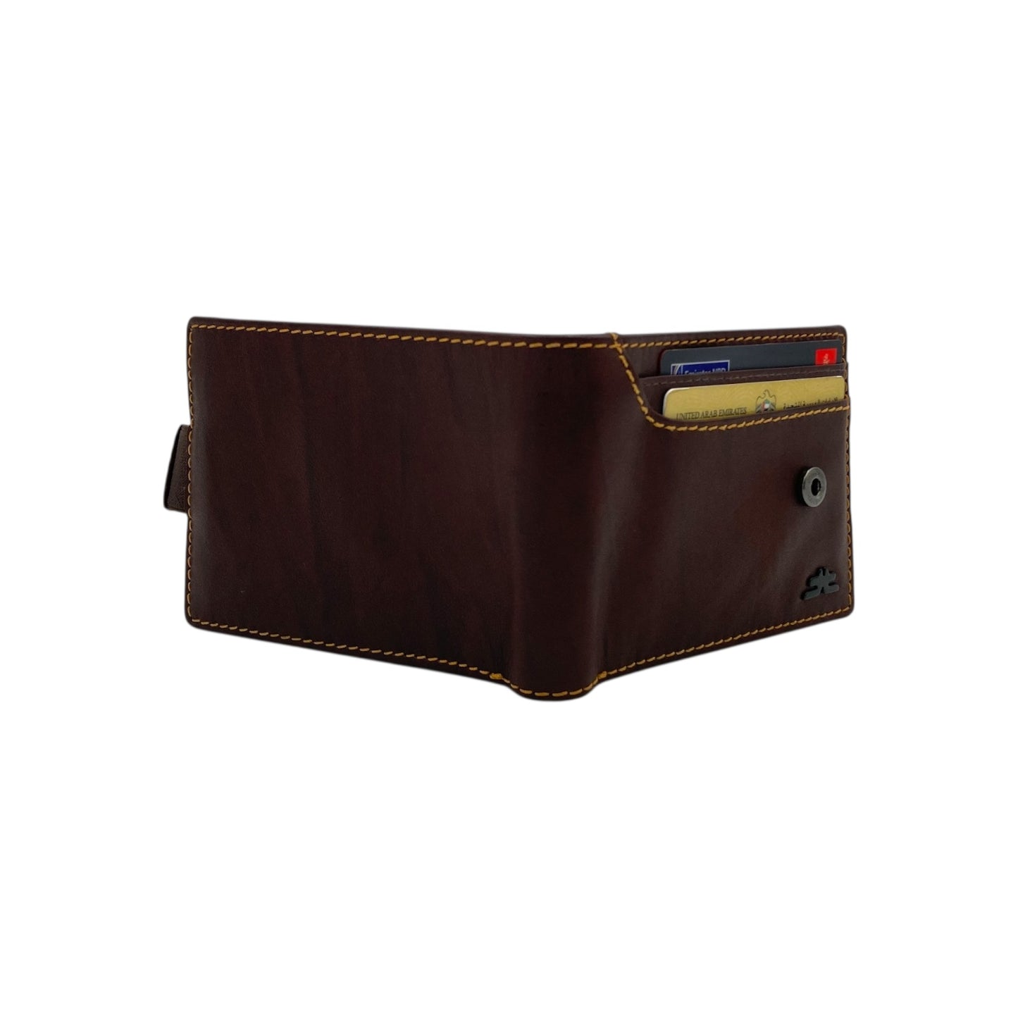 VIP Men's Bifold Wallet # RFID 1013NL.2