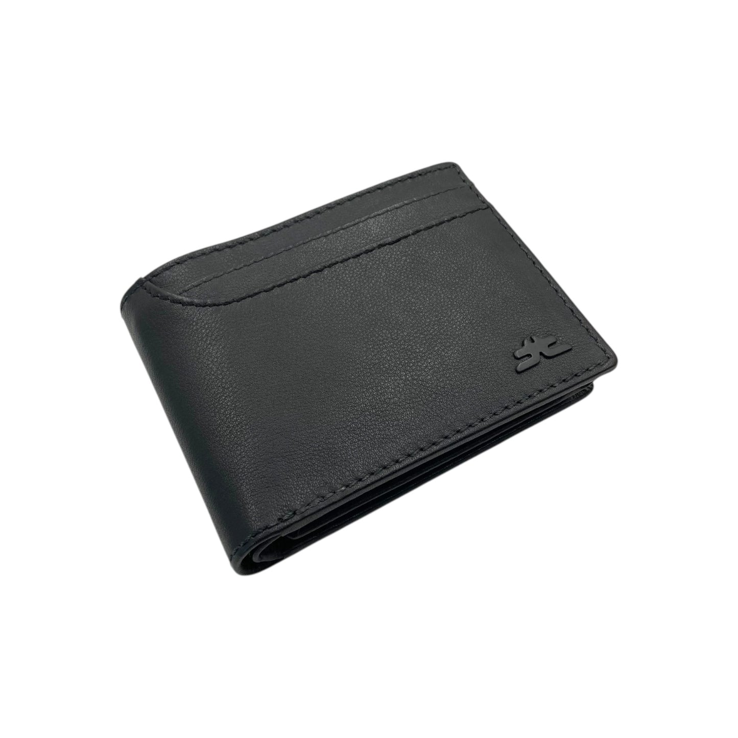VIP Men's Bifold Wallet # RFID 1013CN.2