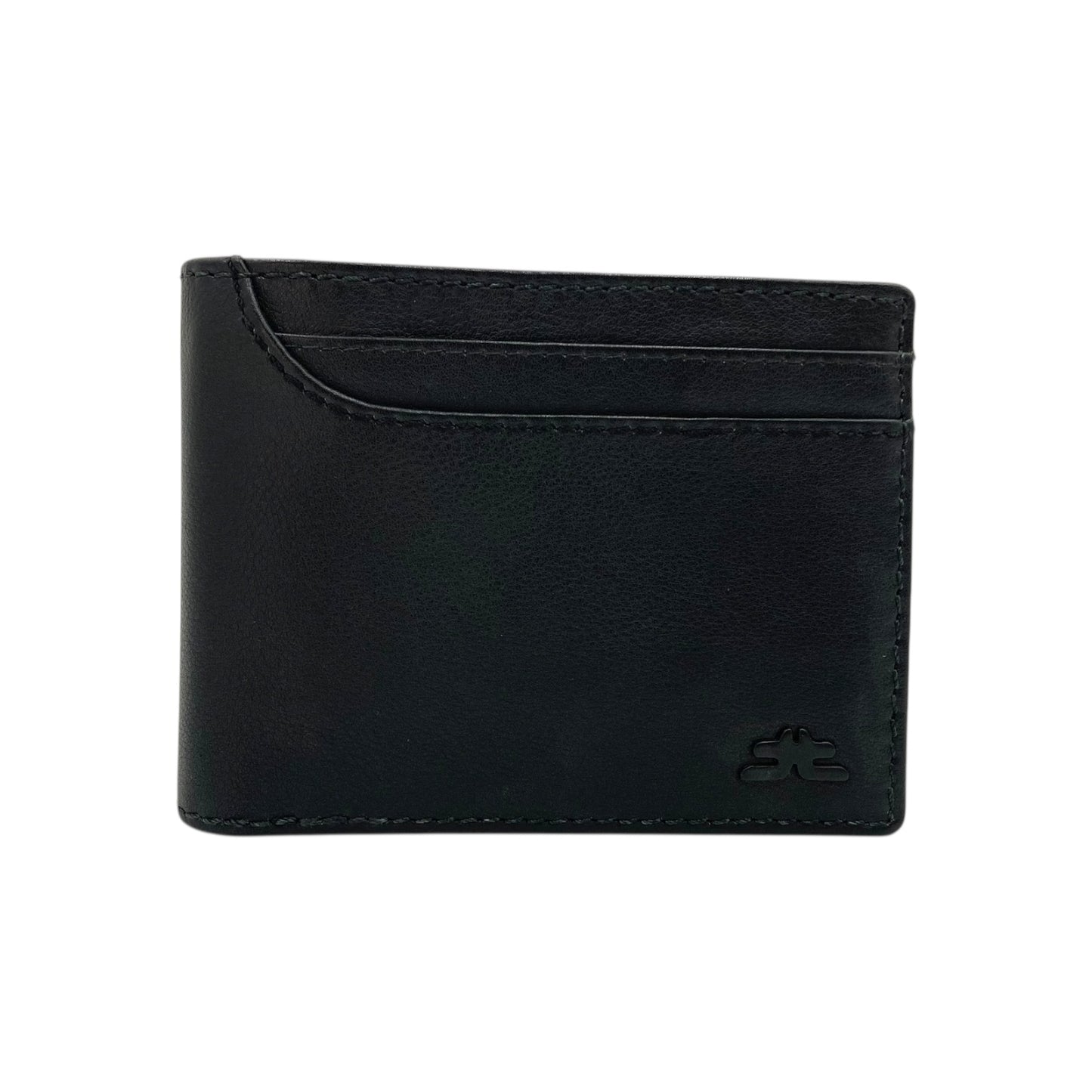 VIP Men's Bifold Wallet # RFID 1013CN.2