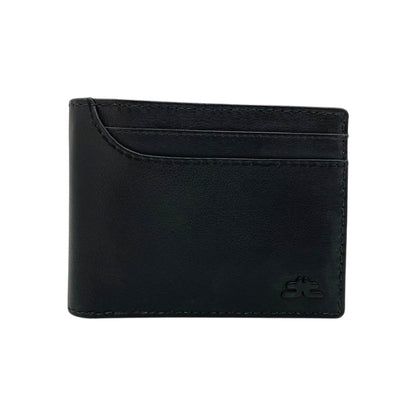 VIP Men's Bifold Wallet # RFID 1013CN.2