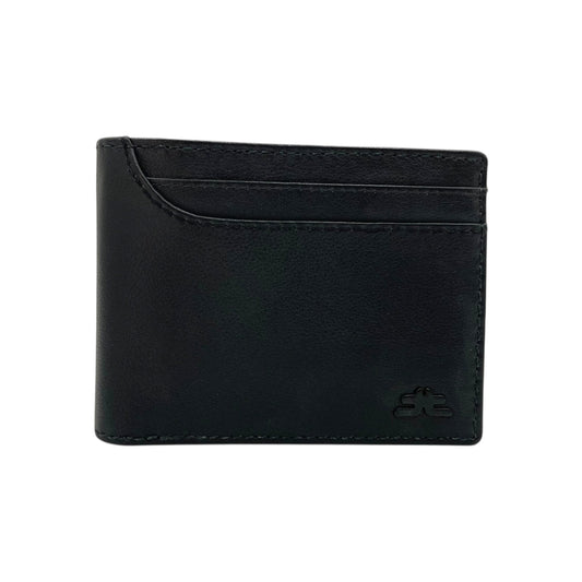 VIP Men's Bifold Wallet # RFID 1013CN.2