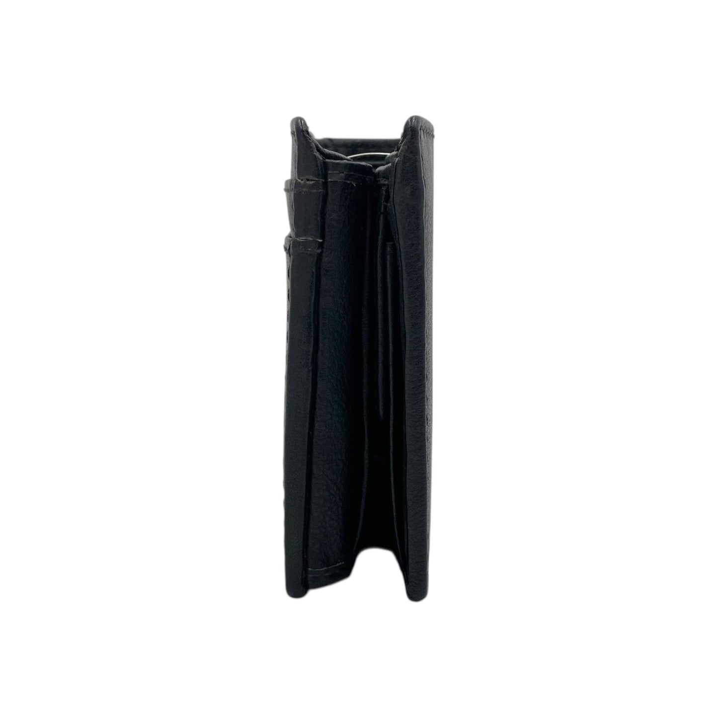 VIP Men's Bifold Wallet # RFID 1013CN.2